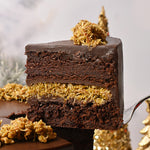 Cargar imagen en el visor de la galería, Pastel Chocolate Dubai
