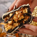 Cargar imagen en el visor de la galería, Caja Tortugón
