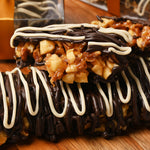 Cargar imagen en el visor de la galería, Caja Tortugón
