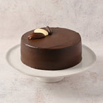 Cargar imagen en el visor de la galería, Pastel Tres Chocolates
