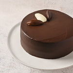 Cargar imagen en el visor de la galería, Pastel Tres Chocolates
