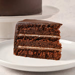 Cargar imagen en el visor de la galería, Pastel Tres Chocolates
