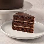 Cargar imagen en el visor de la galería, Pastel Tres Chocolates
