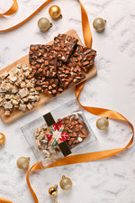 Cargar imagen en el visor de la galería, Choco Mix
