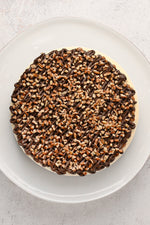Cargar imagen en el visor de la galería, Cheesecake Tortuga
