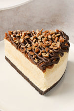 Cargar imagen en el visor de la galería, Cheesecake Tortuga
