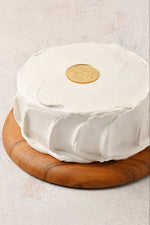 Cargar imagen en el visor de la galería, Pastel Vainilla Toffee
