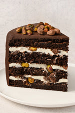 Cargar imagen en el visor de la galería, Pastel Pistache Chocolate
