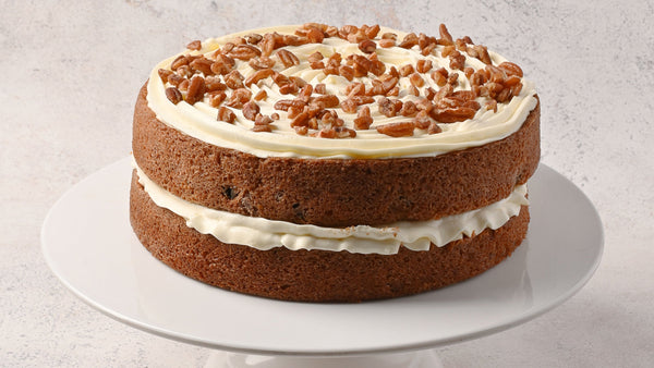 Manjar Tarta De Dulce De Leche Y Platano Pay Tarta De Banana Y