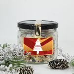 Cargar imagen en el visor de la galería, Chocolate Blanco
