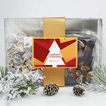 Cargar imagen en el visor de la galería, Choco Mix
