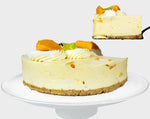 Cargar imagen en el visor de la galería, Cheesecake Mango
