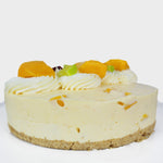 Cargar imagen en el visor de la galería, Cheesecake Mango
