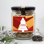 Cargar imagen en el visor de la galería, Frasco Praline
